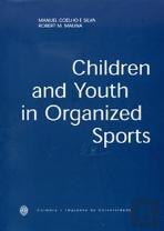 Children and Youth in Organized Sports