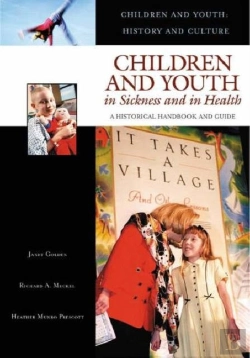 Bertrand.pt - Children And Youth In Sickness And In Health