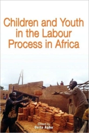 Children And Youth In The Labour Process
