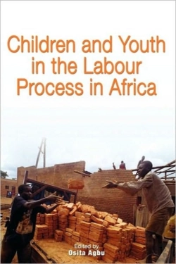 Bertrand.pt - Children And Youth In The Labour Process