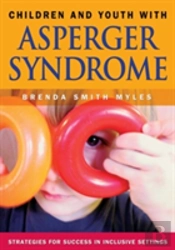 Children And Youth With Asperger Syndrome