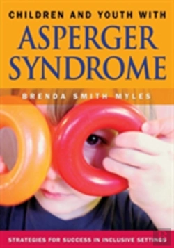 Bertrand.pt - Children And Youth With Asperger Syndrome