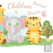 Children Animal Stories