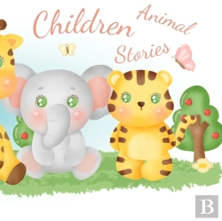 Bertrand.pt - Children Animal Stories
