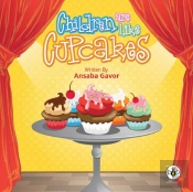 Children Are Like Cupcakes