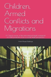 Children, Armed Conflicts And Migrations