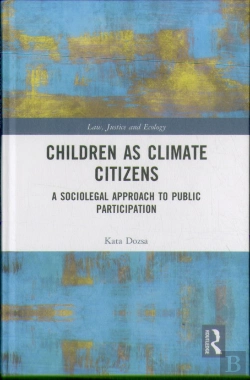 Bertrand.pt - Children As Climate Citizens
