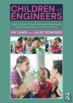 Bertrand.pt - Children As Engineers