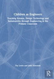Children As Engineers