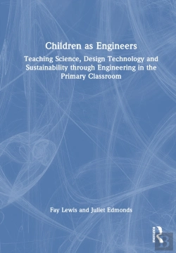 Bertrand.pt - Children As Engineers