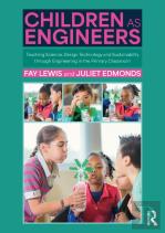 Children As Engineers