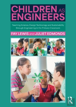 Bertrand.pt - Children As Engineers