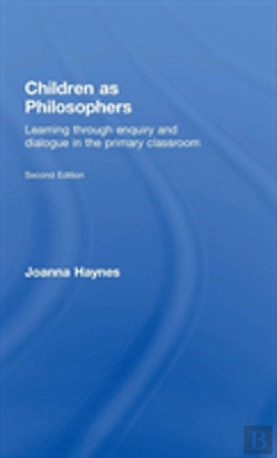 Bertrand.pt - Children As Philosophers