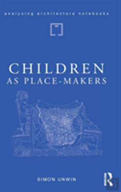 Bertrand.pt - Children As Place-Makers