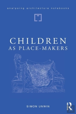 Bertrand.pt - Children As Place-Makers