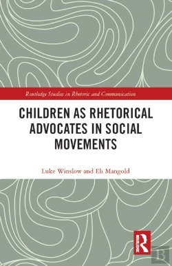 Bertrand.pt - Children As Rhetorical Advocates In Social Movements