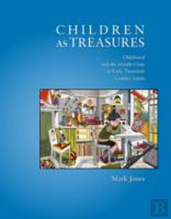 Bertrand.pt - Children As Treasures