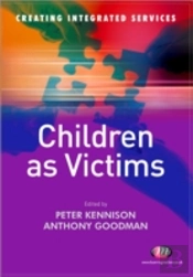 Children As Victims