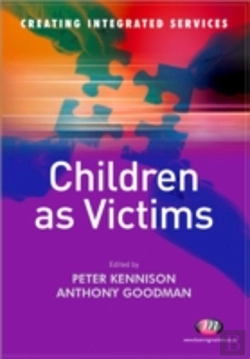 Bertrand.pt - Children As Victims