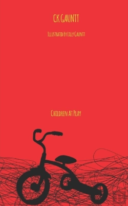 Bertrand.pt - Children At Play
