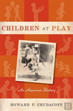 Bertrand.pt - Children At Play