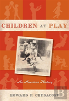 Children At Play