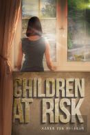 Children At Risk