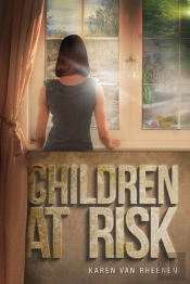 Children At Risk