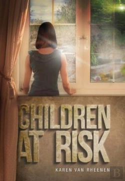 Bertrand.pt - Children At Risk