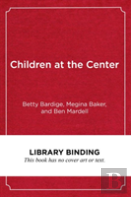 Children At The Center