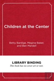 Children At The Center