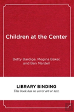 Bertrand.pt - Children At The Center