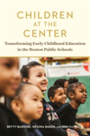 Children At The Center