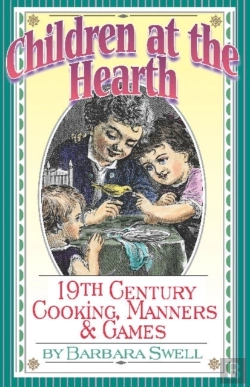 Bertrand.pt - Children At The Hearth