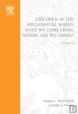 Bertrand.pt - Children At The Millennium