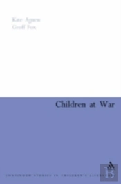 Children At War