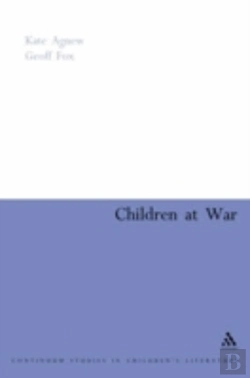 Bertrand.pt - Children At War