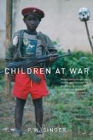 Children At War
