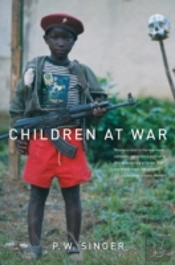 Children At War