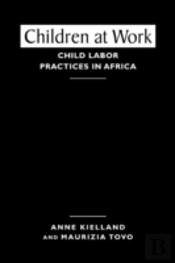 Children At Work