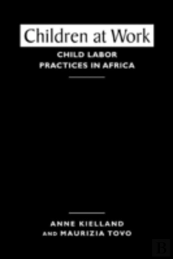 Bertrand.pt - Children At Work