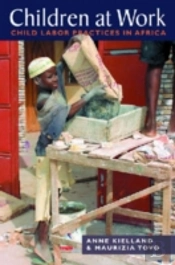 Children At Work