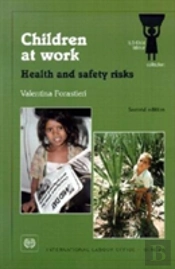 Children At Work