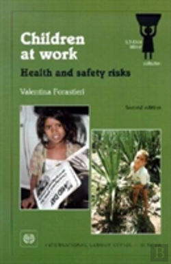 Bertrand.pt - Children At Work