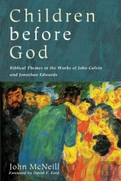 Children Before God