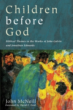 Bertrand.pt - Children Before God