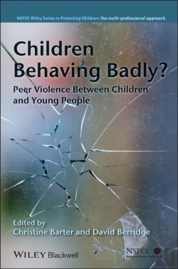Bertrand.pt - Children Behaving Badly?