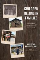 Children Belong In Families