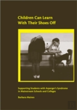 Bertrand.pt - Children Can Learn With Their Shoes Off