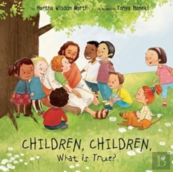 Bertrand.pt - Children, Children, What Is True?